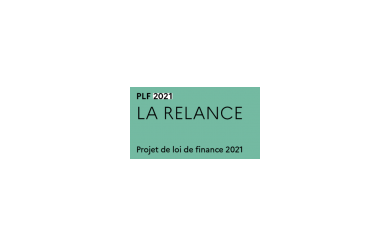 plf2021-mission-france-relance.png
