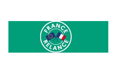 France relance.jpg