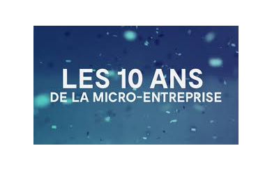 les_10_ans_de_la_micro-entreprise.png