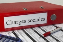 Charges_sociales.jpg