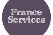 france services.jpg
