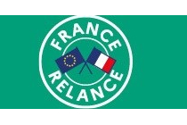 France relance.jpg