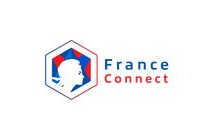 franceconnect.JPG