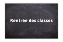 rentree_des_classes.jpg