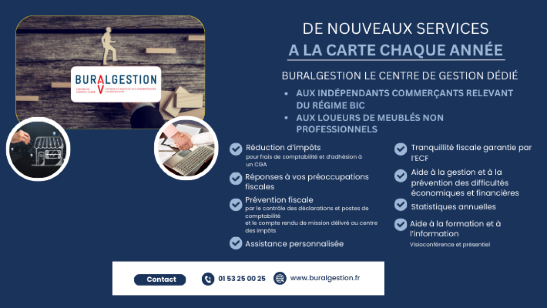 Plaquette des services (Publication site 710x400).png